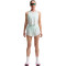 Pantalón corto Nike Aeroswift Mujer
