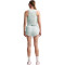 Pantalón corto Nike Aeroswift Mujer