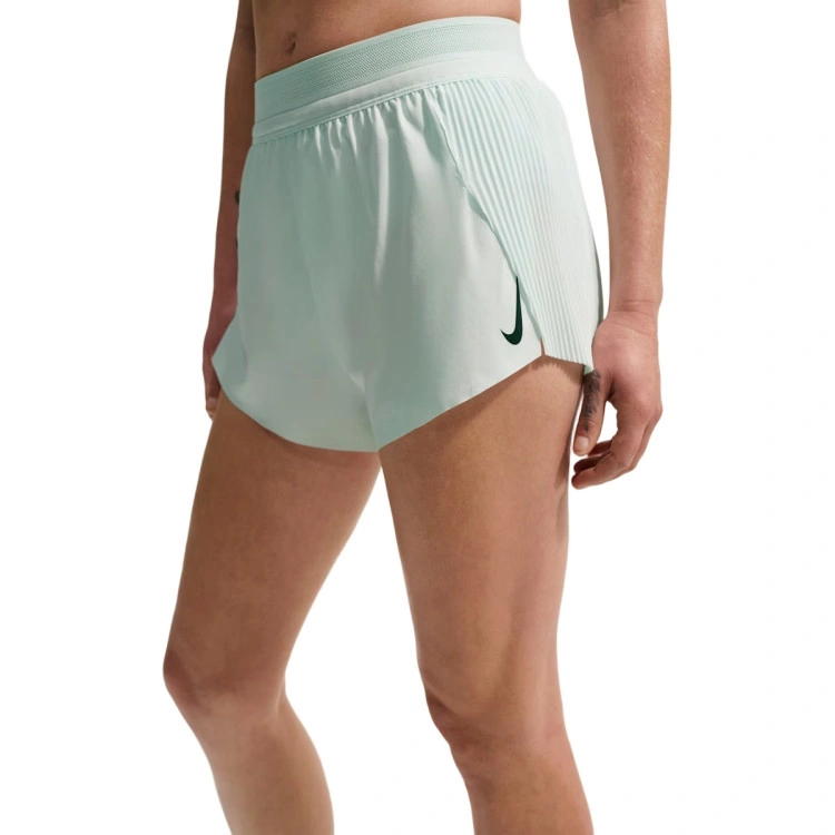 pantalon-corto-nike-aeroswift-mujer-barely-green-black-2
