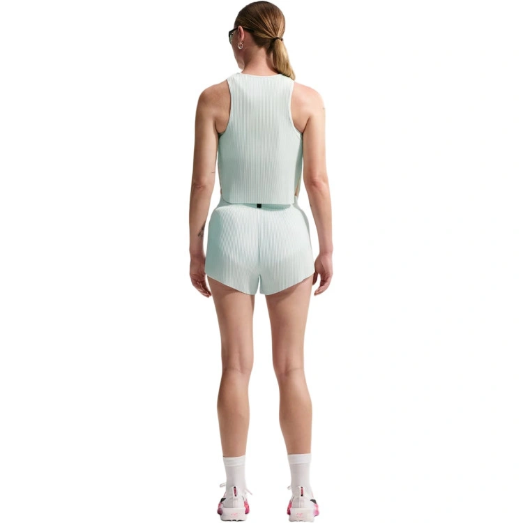 pantalon-corto-nike-aeroswift-mujer-barely-green-black-4