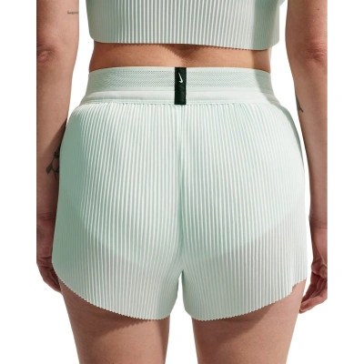 Pantalón corto Aeroswift Mujer