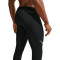 Malla larga Nike Aeroswift Tight