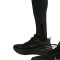 Malla larga Nike Aeroswift Tight