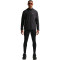 Malla larga Nike Aeroswift Tight