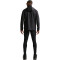 Malla larga Nike Aeroswift Tight