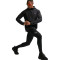 Malla larga Nike Aeroswift Tight