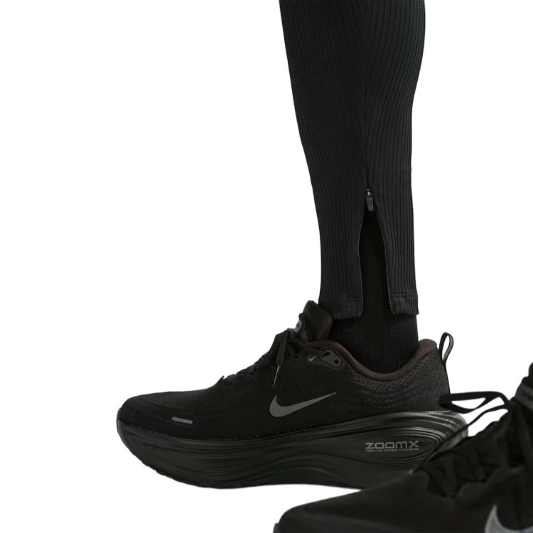 malla-larga-nike-aeroswift-tight-black-summit-white-2