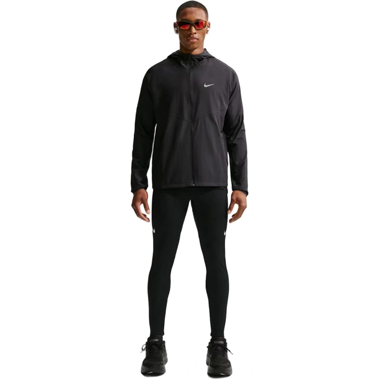malla-larga-nike-aeroswift-tight-black-summit-white-3