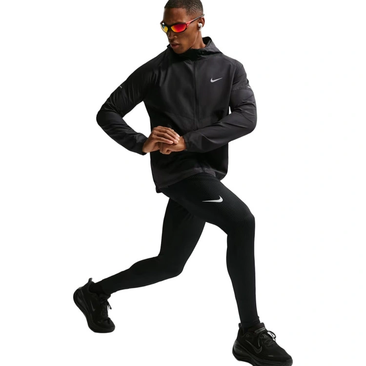 malla-larga-nike-aeroswift-tight-black-summit-white-5