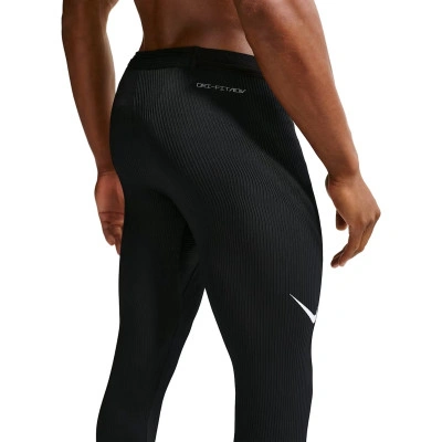 Malla larga Aeroswift Tight