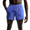 Pantalón corto Nike Hombre Nike Dri-Fit Stride 5In Bf Short