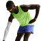 Pantalón corto Nike Hombre Nike Dri-Fit Stride 5In Bf Short