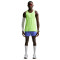Pantalón corto Nike Hombre Nike Dri-Fit Stride 5In Bf Short