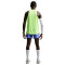 Pantalón corto Nike Hombre Nike Dri-Fit Stride 5In Bf Short