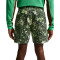 Pantalón corto Nike ACG Dolomiti Short Aop
