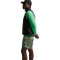 Pantalón corto Nike ACG Dolomiti Short Aop