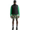 Pantalón corto Nike ACG Dolomiti Short Aop