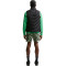 Pantalón corto Nike ACG Dolomiti Short Aop