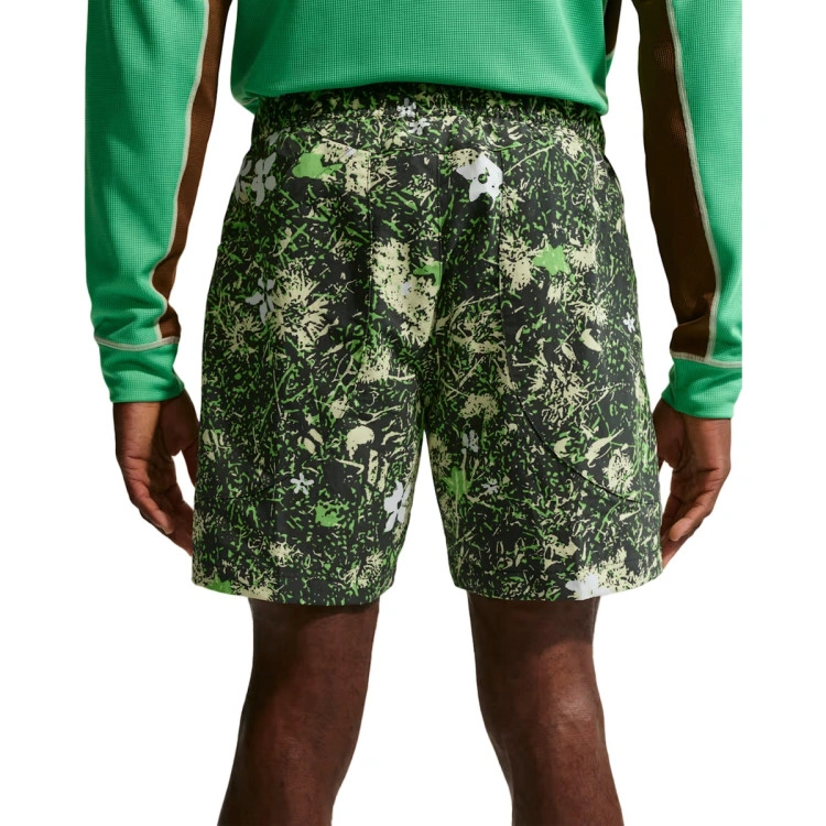 pantalon-corto-nike-acg-dolomiti-short-aop-black-spruce-mineral-slate-life-lime-summit-1