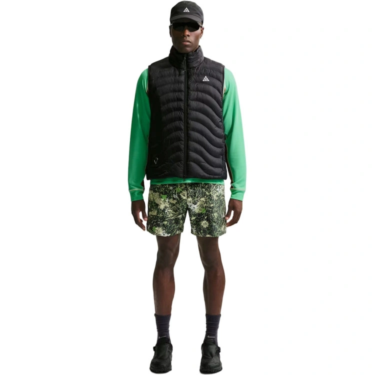 pantalon-corto-nike-acg-dolomiti-short-aop-black-spruce-mineral-slate-life-lime-summit-4