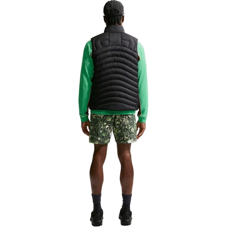 pantalon-corto-nike-acg-dolomiti-short-aop-black-spruce-mineral-slate-life-lime-summit-5
