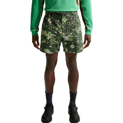 Pantalón corto ACG Dolomiti Short Aop