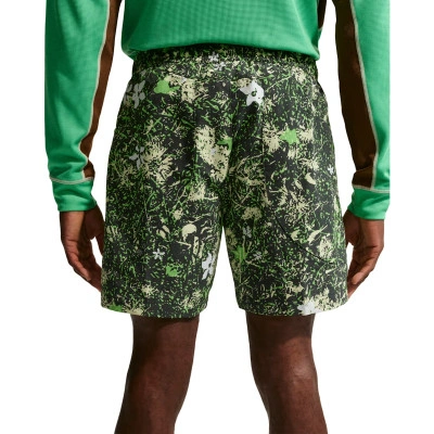 Pantalón corto ACG Dolomiti Short Aop