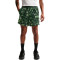 Pantalón corto Nike ACG Dri-Fit Scnd Snrse 6 Sh Aop