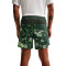 Pantalón corto Nike ACG Dri-Fit Scnd Snrse 6 Sh Aop