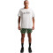 Pantalón corto Nike ACG Dri-Fit Scnd Snrse 6 Sh Aop