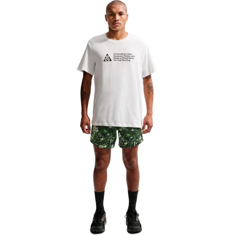pantalon-corto-nike-acg-dri-fit-scnd-snrse-6-sh-aop-mean-green-black-spruce-summit-white-3
