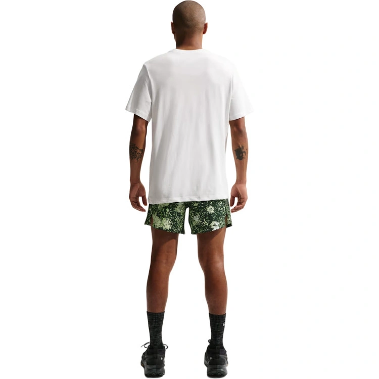 pantalon-corto-nike-acg-dri-fit-scnd-snrse-6-sh-aop-mean-green-black-spruce-summit-white-4