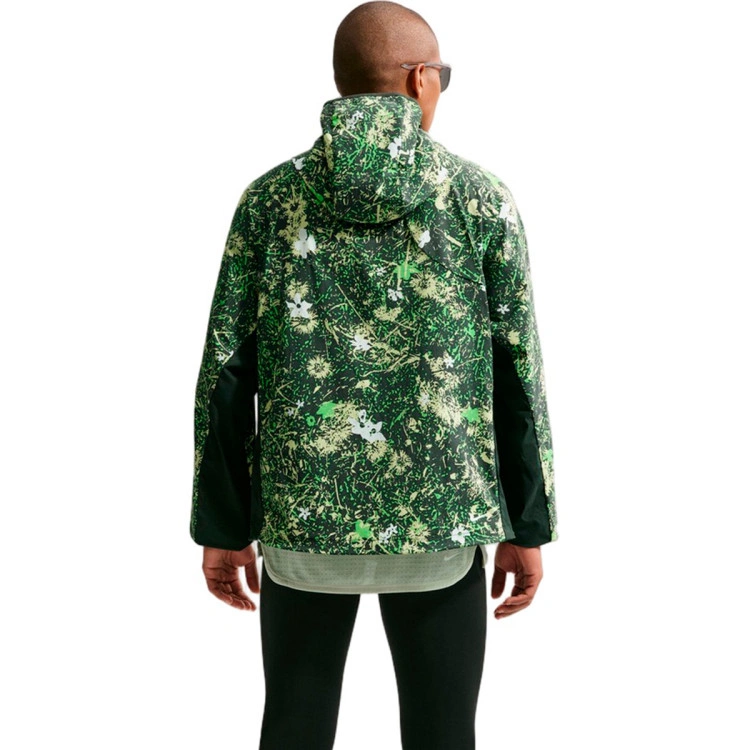 chaqueta-nike-acg-uv-five-towers-black-spruce-black-spruce-life-lime-summit-w-1