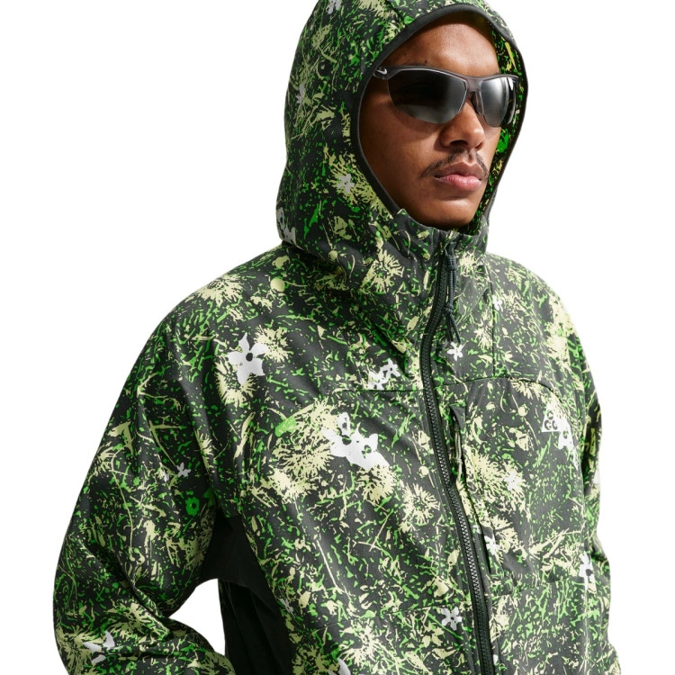 chaqueta-nike-acg-uv-five-towers-black-spruce-black-spruce-life-lime-summit-w-4