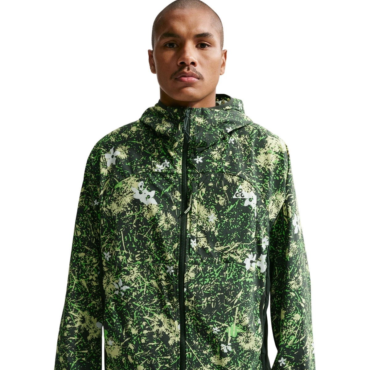 chaqueta-nike-acg-uv-five-towers-black-spruce-black-spruce-life-lime-summit-w-2
