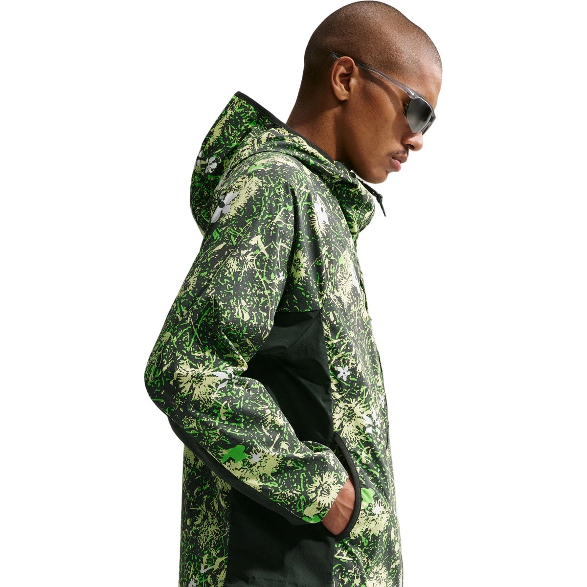 chaqueta-nike-acg-uv-five-towers-black-spruce-black-spruce-life-lime-summit-w-3