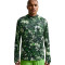 Sudadera Nike ACG Dri-Fit Uv Slr Chs Ls Hd Aop