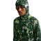 Sudadera Nike ACG Dri-Fit Uv Slr Chs Ls Hd Aop