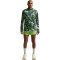 Sudadera Nike ACG Dri-Fit Uv Slr Chs Ls Hd Aop