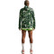 Sudadera Nike ACG Dri-Fit Uv Slr Chs Ls Hd Aop