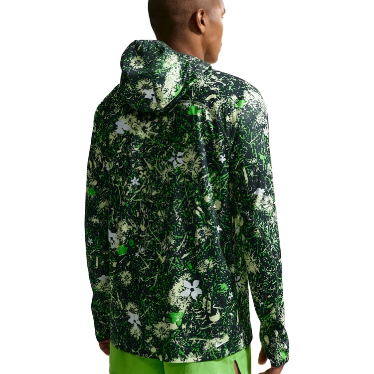 sudadera-nike-acg-dri-fit-uv-slr-chs-ls-hd-aop-mean-green-black-spruce-summit-white-1