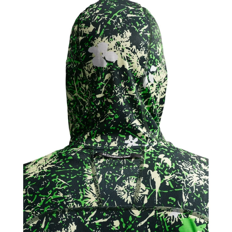 sudadera-nike-acg-dri-fit-uv-slr-chs-ls-hd-aop-mean-green-black-spruce-summit-white-3