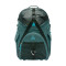 Mochila Nike ACG Daymax