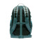 Mochila Nike ACG Daymax