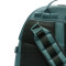 Mochila Nike ACG Daymax