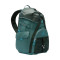 Mochila Nike ACG Daymax
