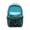 Mochila Nike ACG Daymax