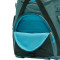 Mochila Nike ACG Daymax