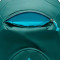 Mochila Nike ACG Daymax