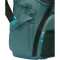 Mochila Nike ACG Daymax
